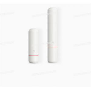 AirEngine 8760R-X1 8760R-X1E Outdoor Access Points  In The Stock