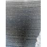 China 1m X 1m (available in 10 mm to 50 mm) Workout Rubber Flooring Mats for Home Gym and Commercial Club wholesale