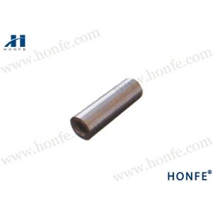 China Hollow Bolt 911-327-233 Weaving Machinery Spare Parts Projectile Loom supplier