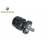 China Hydraulic Motor Industrial Fluid Power MB220105BBBA Ross Interchange Orbit Motor on sale