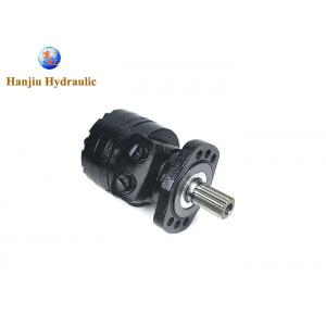 Hydraulic Motor Industrial Fluid Power MB220105BBBA Ross Interchange Orbit Motor