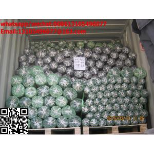 agricultural ground cover membrane /greenhouse ground cover fabric /pp woven geotextile