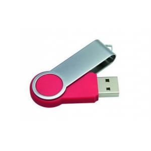 Small OEM Logo 2.0 3.0 USB Stick Gift , Usb Flash Disk Pen Drive High Speed