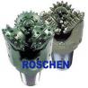 China Tricone Rotary Bits 12 1/2 Inch For Medium Hard And Hard Formations Water Well Drilling wholesale