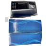 China OEMサポートと掘削機 DX225 DX225LCAモニターディスプレイパネル 300426-00012 wholesale