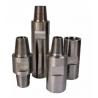 API 7-1 X Over Downhole Drilling Tools Drill Pipe Crossover Sub