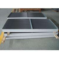 China DC01,DC02,DC03,DC04,DC05,DC06,SPCC cold rolled steel plate/sheet on sale