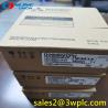 China 高速ミツビシモジュール MITSUBISHI Q06UDVCPU 一般用途のCPUモジュール wholesale
