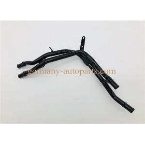 China Сoolant Pipe For Audi A3 Q3 VW Beetle Convertible CC Eos Golf R32 GTI Rabbit 1K0 121 070 BD supplier