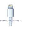 Double Sided Smart Cell Phone Accessories Data Micro USB Extension Cable