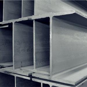 AISI Cold Rolled Substrate Stainless Steel H Beam Structural Steel H Beam 2507 304