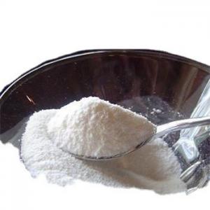 Functional Food Ingredients 500 Powder Substitute For Sugar