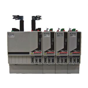 PLC 2094-AC09-M02-S Kinetix 6000 Integrated Axis Module