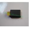 China M90 Smallest GSM bug (m90) Wireless sim listening devices wholesale