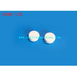 China Algodão (pequeno) 225A0045 do filtro do algodão 225B0572 Hitachi G4 do filtro do algodão G5 do filtro da máquina do remendo de Hitachi (grande) supplier