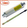 China 30A ~500A Dual Element Fuse For High Voltage Power System 9f54MFC040 wholesale