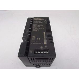 China Plc Input Module , Redundant Power Supply Module VersaMax Micro PLUS Controller supplier