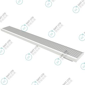 China 精密溶接組成のためのSMT ブライト LED ワークショップ照明ソリューション wholesale