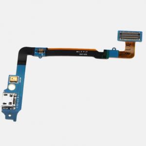 China Connector USB Charger Replacement Flex for Samsung Galaxy Nexus SCH-i515 supplier