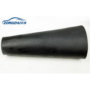 China Black Front L Land Rover Air Suspension Parts Air Sleeve L322 RNB000740 wholesale