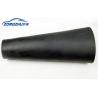 China Black Front L Land Rover Air Suspension Parts Air Sleeve L322 RNB000740 wholesale