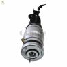 China Shock absorber front left& right for Hyundai Genesis 2008, Hyundai Equus/Centennial 2009-2013 546063M505 wholesale