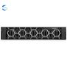 新しい AMD CPU Poweredge R7625 を搭載した高性能 Poweredge R7625 2U ラックサーバー