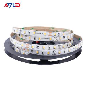 Lighting High CRI LED Tape With 90 CRI And 2700K/3000K/4000K/5000K/6500K