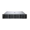 China Servidor de rack PowerEdge R860 2U con cuatro procesadores escalables Intel Xeon wholesale