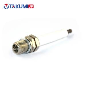 China QH6RTIP Denso NGK Iridium Spark Plug For Toyota TORCH Bosch HRNI332W Champion Brisk P5 supplier