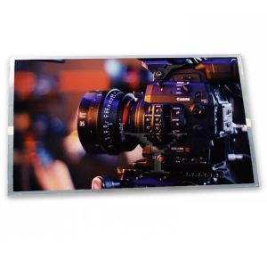 China A-Si TFT-LCD 8 Inch 800(RGB)*480 New High Quality Touch Screen Panel TX20D28VM2BAA Quality Service LCD Module Display wholesale