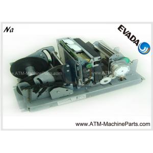 China ATM parts Wincor dot matrix journal printer ND98D Wincor Nixdorf ATM Parts 1750017275 supplier