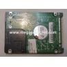 China Western Digital WD 2.5&quot; 80GB 5400RPM IDE Hard Drive for Laptop WD800BEVE wholesale