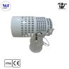 China 300W/400W/500W/600W IP66 LED Search And Rescue Light Beam Angle 2.5° 5000lm/w For Vessel Navigation wholesale