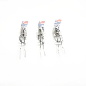 China YJJ R9454 Side-Window Type UV Light From Side Flame Detector of Bulb wholesale
