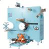 China Fabrication durable de la machine de remontage de bande de PET automatisée 32 mm wholesale