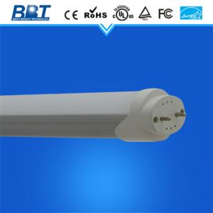 600mm  9w T8 Led Tube Replacing fluorescent lamp for House with Isolated Driver