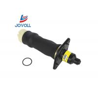 Nouveau sac gauche arrière des véhicules à moteur de réparation de ressort de suspension d'air pour le chariot C5 4Z7616051A 4Z7513031A d'Audi A6 Allroad Quattro