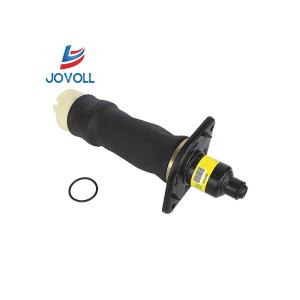 China Saco esquerdo traseiro automotivo novo do reparo da mola de suspensão do ar para o vagão C5 4Z7616051A 4Z7513031A de Audi A6 Allroad Quattro supplier