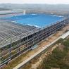 China Estabilidade Profissional Projeto de Engenharia Casa Prefabricada Estrutura de Aço Estrutura de Construção de Estruturas wholesale