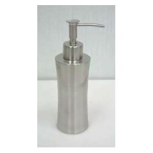 China metal bathroom accessories set SYBS0005 supplier