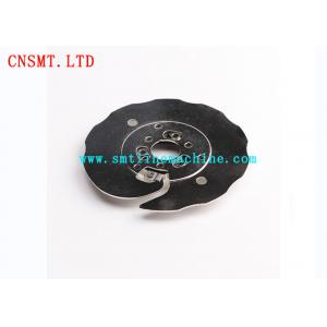 JUKI mounter Feeder accessory CF8MM Feeder coil wheel magnet cover magnetic cover E1310706CA0