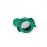 Bushing for 4200 Hot Selling Copier Parts Roller Bearing & Bushing have High