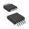 China MCP48FVB12-E/UN Ic Convertidor Digital para Análogo Superfície Montada 10Bits wholesale