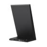 China 1080×1920 Android Kiosk Portrait Digital Signage Display FCC/CE Certified RK3566 CPU and Operation Instructions Included wholesale