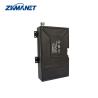 China 2W COFDM Manpack Video Data Transmitter with 2~8MHz Bandwidth for Real-Time Transmission wholesale