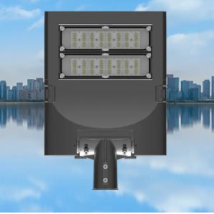 5 Year Warranty High Efficient Manufacturers Outdoor Waterproof 60W 120W 180W 240W 300W 360watt LED Road Street Lamp