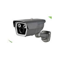 China 720P / 960P / 1080P High Definition Analog CCTV Camera , AHD Camera for sale