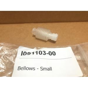 I091103-00 I091103 Noritsu OEM Pump Bellows Minilab Part