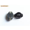 China DO1607B-105ML_ low profile Inductors for backlight applications wholesale